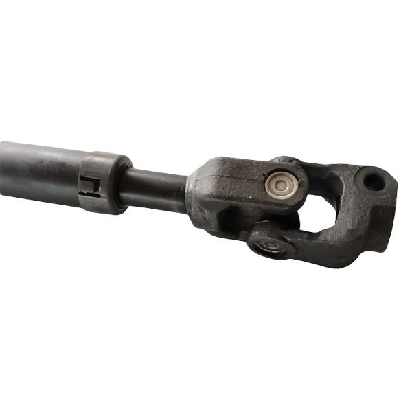 SKP® SK425472 - Steering Column Intermediate Shaft