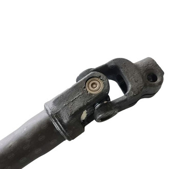 SKP® - Steering Shaft