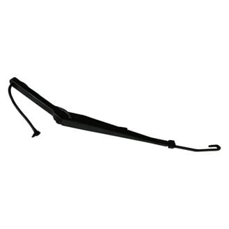 SKP® - Windshield Wiper Arm