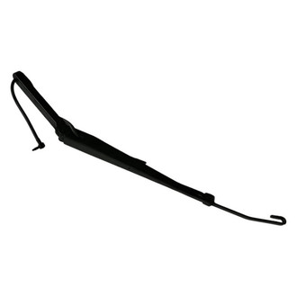 SKP® - Driver Side Windshield Wiper Arm