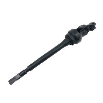 SKP® - Steering Column Intermediate Shaft