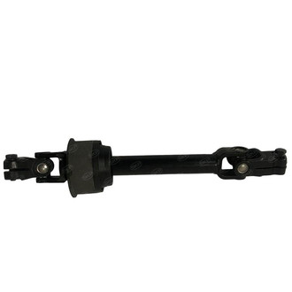 SKP® - Intermediate Steering Column Intermediate Shaft