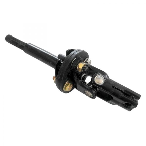 SKP® - Upper Intermediate Steering Column Intermediate Shaft