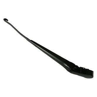 SKP® - Windshield Wiper Arm