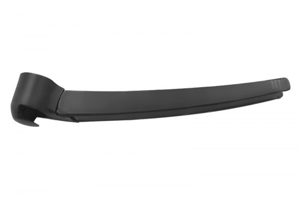 SKP® - Rear Back Glass Wiper Arm