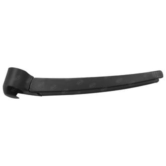 SKP® - Back Glass Wiper Arm