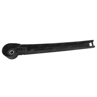 SKP® - Back Glass Wiper Arm