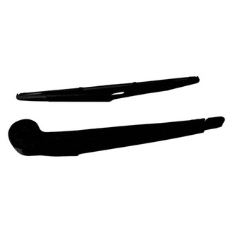 SKP® - Back Glass Wiper Arm