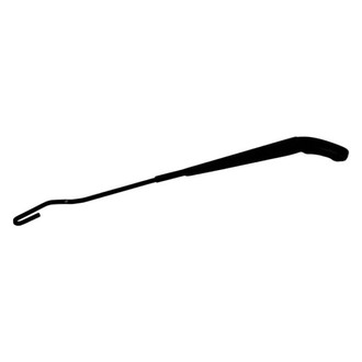 SKP® - Windshield Wiper Arm