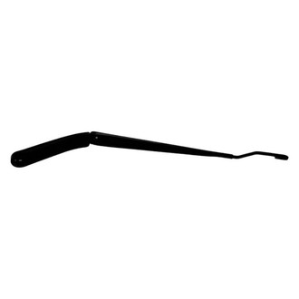 SKP® - Windshield Wiper Arm