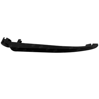 SKP® - Back Glass Wiper Arm