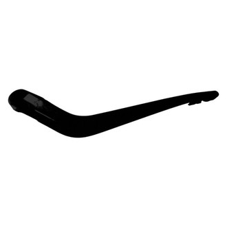SKP® - Back Glass Wiper Arm