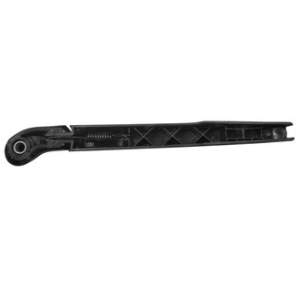 SKP® - Back Glass Wiper Arm