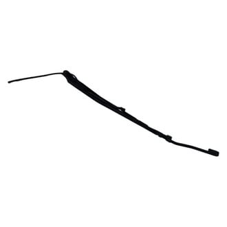 SKP® - Front Passenger Side Windshield Wiper Arm