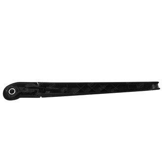 SKP® - Back Glass Wiper Arm