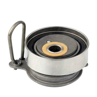 SKP® - Engine Timing Belt Tensioner