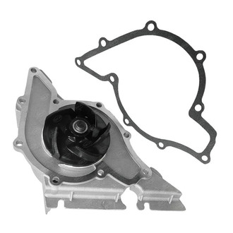 SKP® - Engine Water Pump