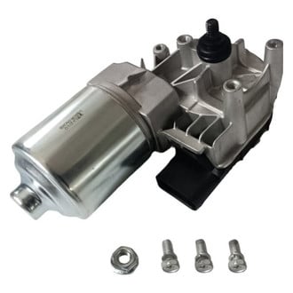 SKP® - Windshield Wiper Motor