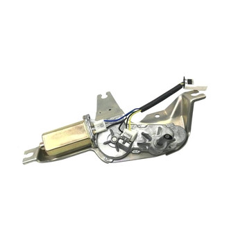 SKP® - Windshield Wiper Motor