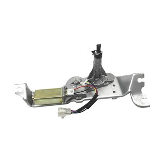 SKP® - Windshield Wiper Motor