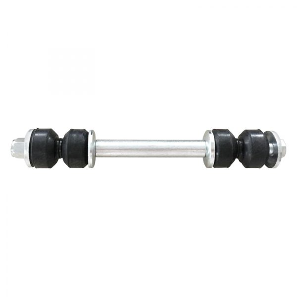 SKP® - Front Stabilizer Bar Link Kit