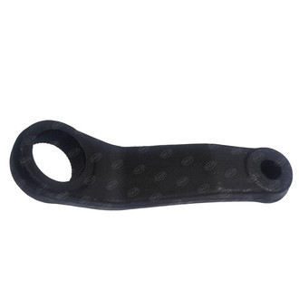 SKP® - Steering Pitman Arm