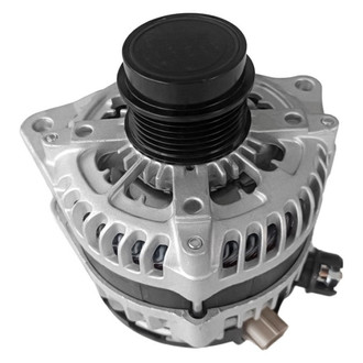 SKP® SK44005N - Alternator