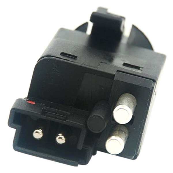 SKP® - Brake Light Switch