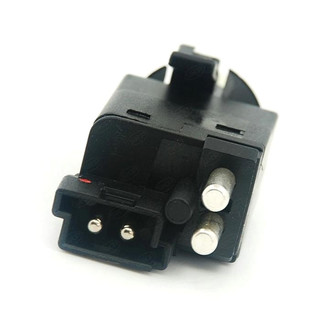 SKP® - Brake Light Switch