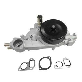 SKP® - Engine Water Pump