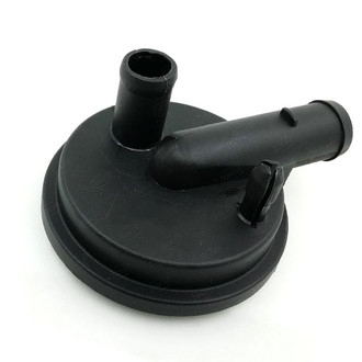 SKP® - Engine Crankcase Vent Valve