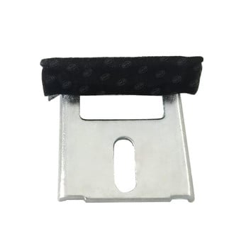 SKP® - Front Window Guide