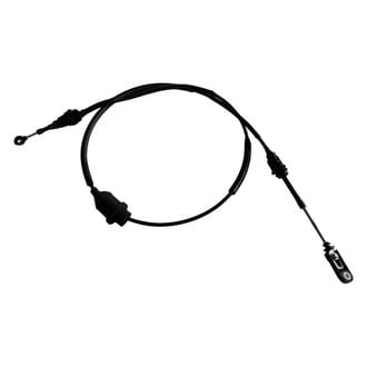 SKP® - Automatic Transmission Shifter Cable