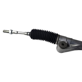 SKP® - New Rack and Pinion Assembly