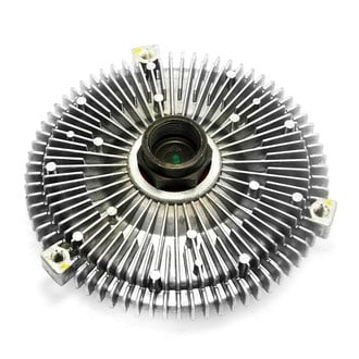 SKP® - Engine Cooling Fan Clutch