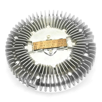 SKP® - Engine Cooling Fan Clutch