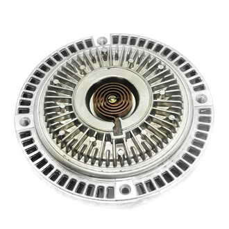 SKP® - Engine Cooling Fan Clutch