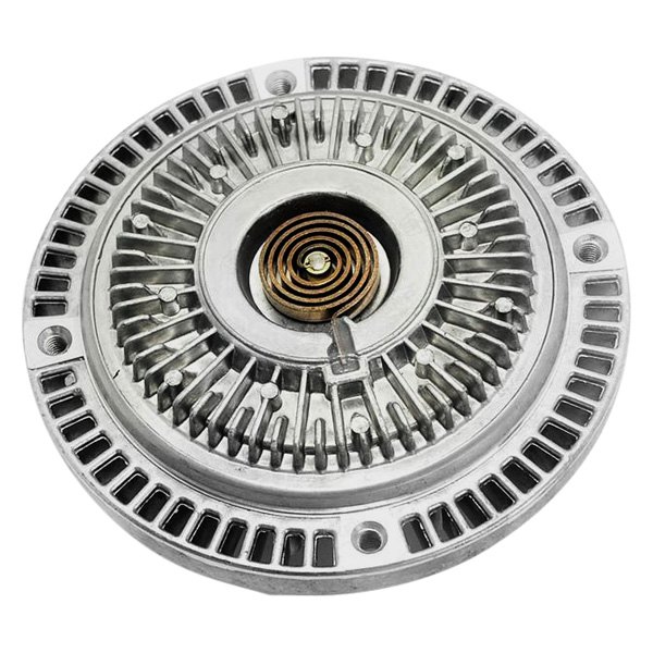 SKP® - Engine Cooling Fan Clutch