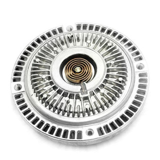 SKP® - Engine Cooling Fan Clutch