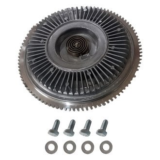 SKP® - Engine Cooling Fan Clutch