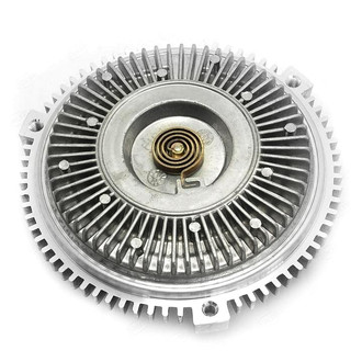 SKP® - Engine Cooling Fan Clutch
