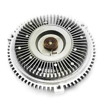 SKP® - Engine Cooling Fan Clutch