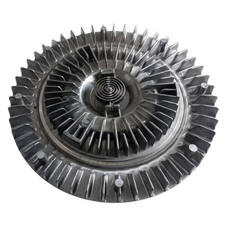 SKP® - Engine Cooling Fan Clutch