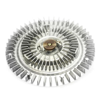 SKP® - Engine Cooling Fan Clutch