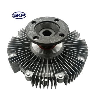 SKP® - Engine Cooling Fan Clutch