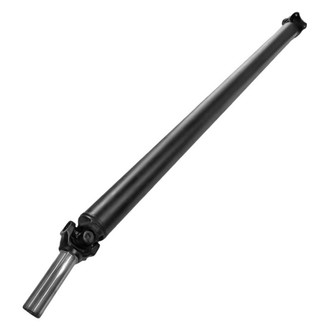 SKP® - Driveshaft