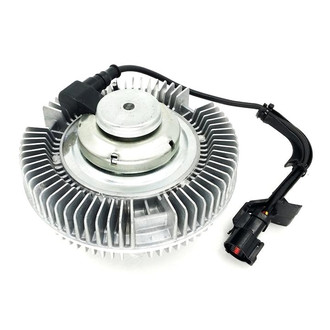 SKP® - Engine Cooling Fan Clutch