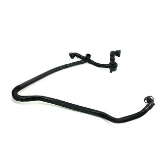 SKP® - PCV Valve Hose