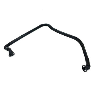 SKP® - PCV Valve Hose