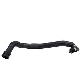 SKP® - PCV Valve Hose